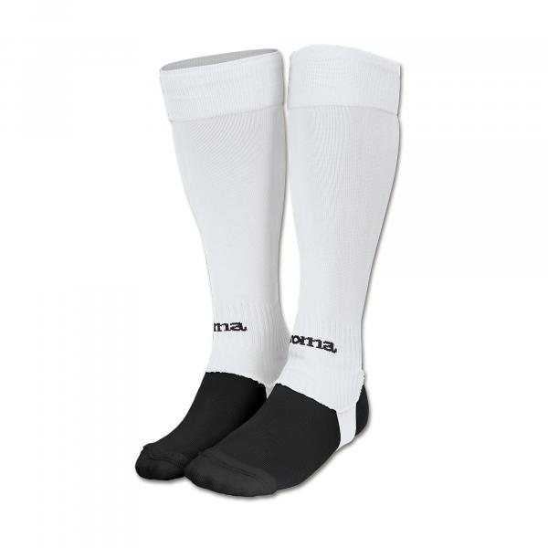 JOMA Stutzen LEG